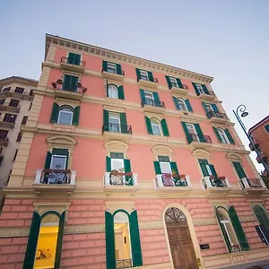 Bed & Breakfast Lungomare, Napoli